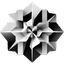 Flashcards Logo